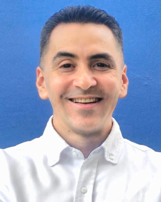 Fernando-Díaz-Llorente