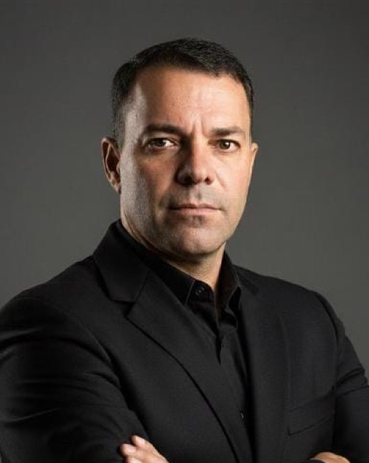 alejandro-arango-2026