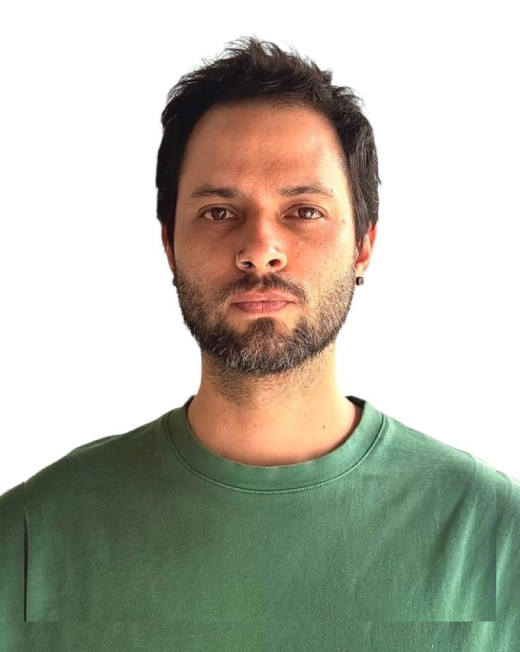 alejandro-cardona-2026