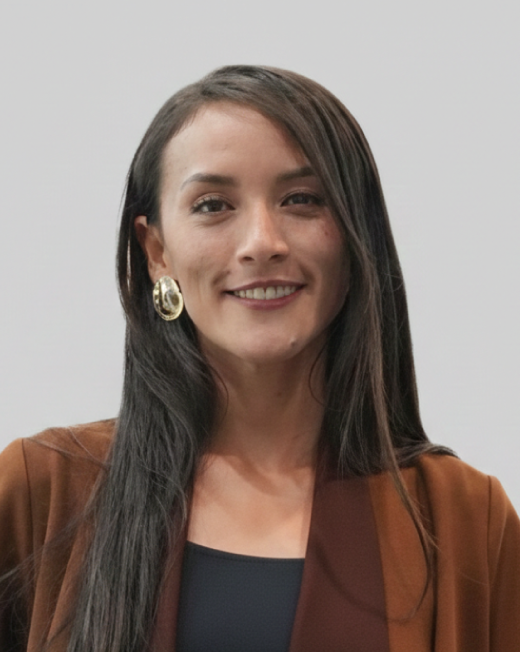 andrea-velandia-2026