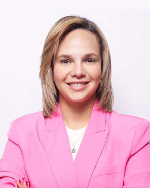 juliana-baquero-2026