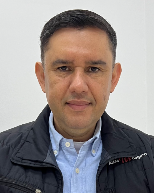 luis-humberto-suarez