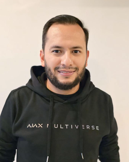 mauricio-buitrago-2026