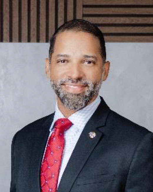 omar-castellanos-2026