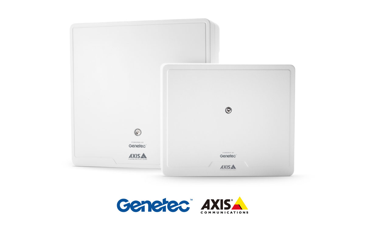 Axis-Powered-by-Genetec-producto.jpg