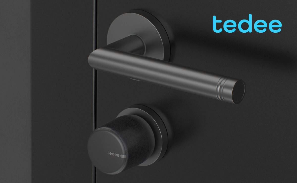 Cerradura-intelitenge-para-alarmas-y-airbnb-producto.jpg