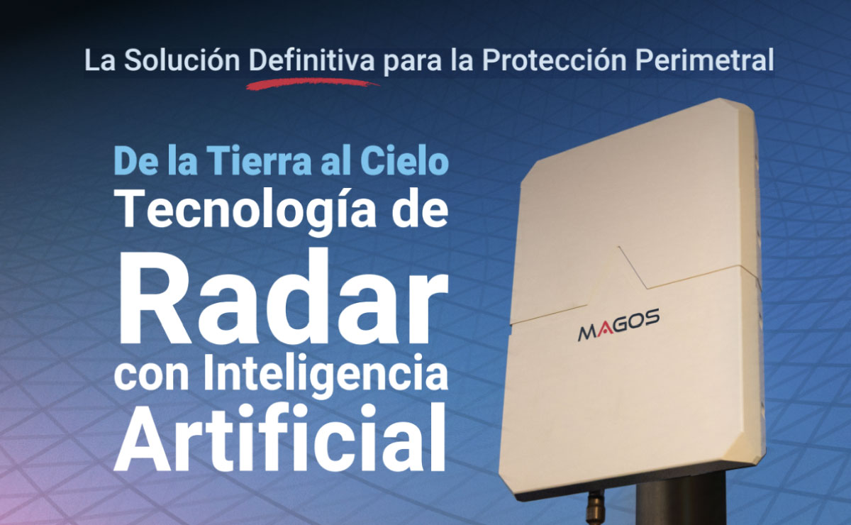 La-Solución-Definitiva-para-la-Protección-Perimetral-mago-producto.jpg