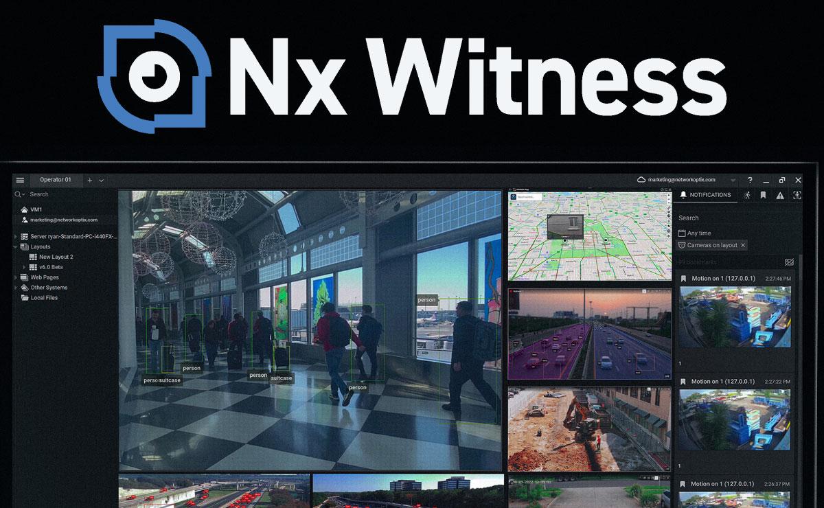 Nx-Witness-producto.jpg