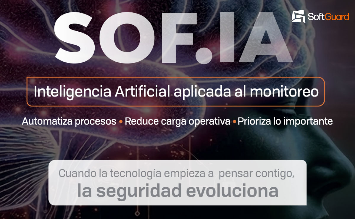 SOF.IA-producto.jpg