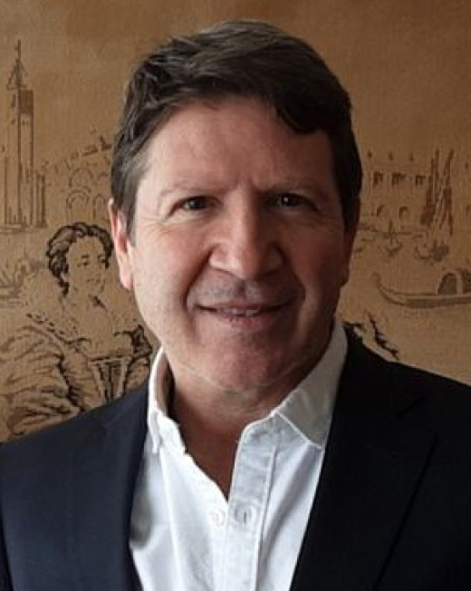 carlos-cisterna