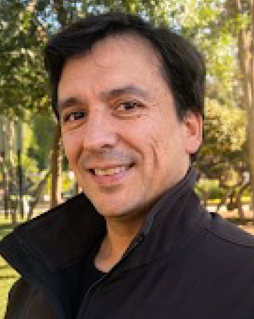 daniel-palomera