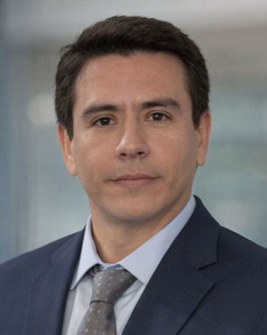 felipe-castillo