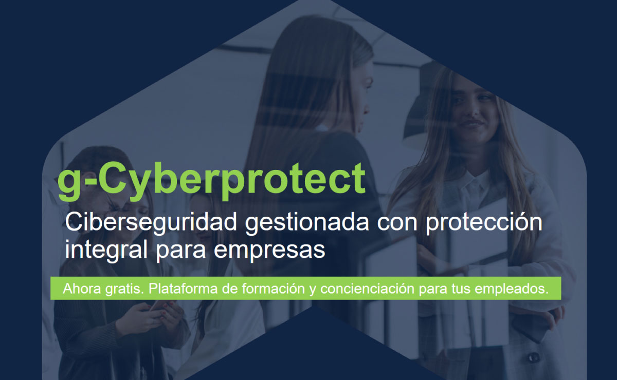 g--Cyberprotect-producto.jpg