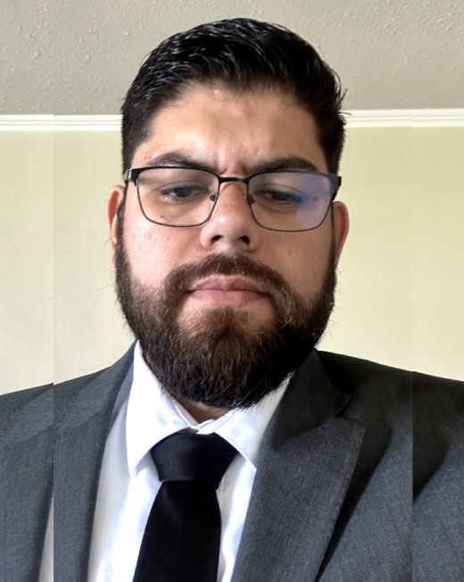 jesus-alvarez