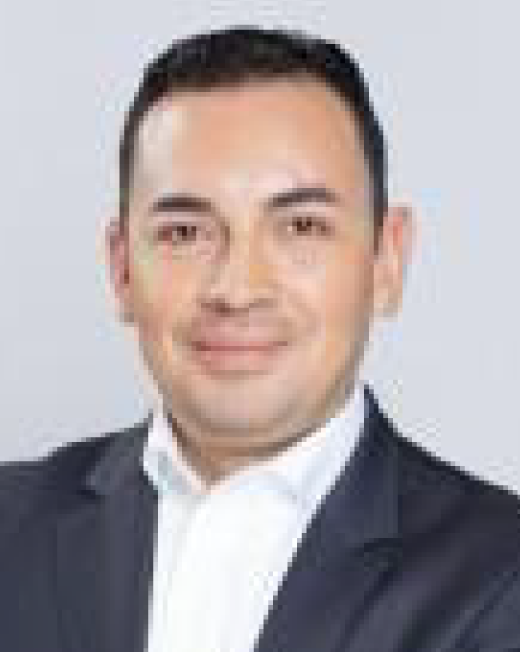 nelson-rodriguez