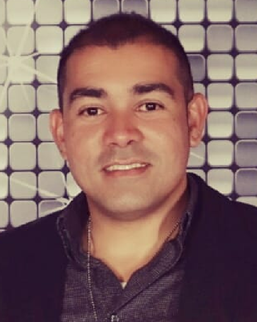 abdiel-valderrama