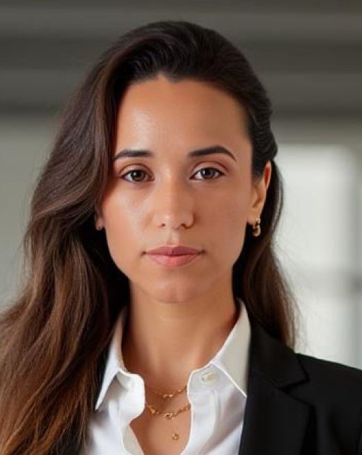 camila-aldeco
