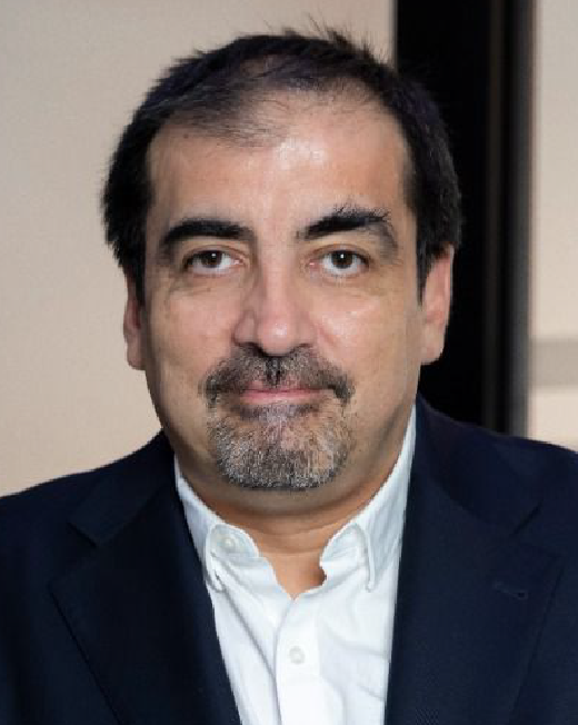 carlos-Labbé