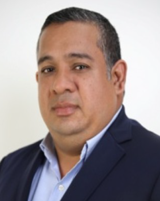 eric-julio
