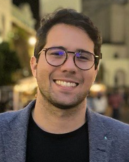 felipe-hoyos
