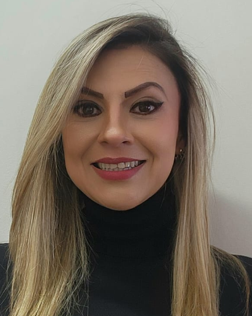 hanzel-perez