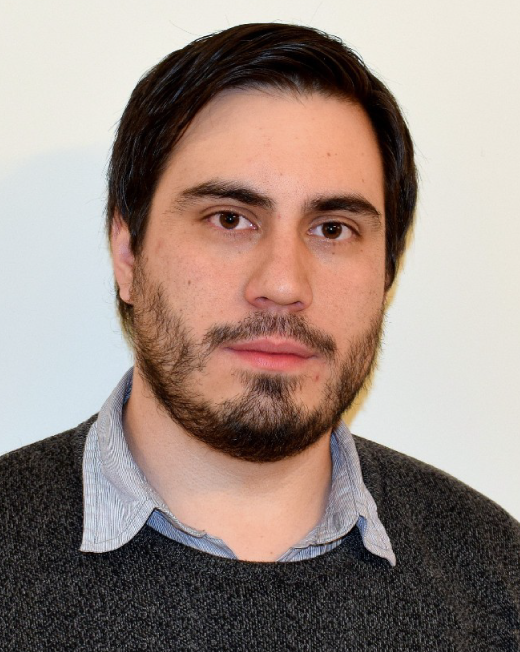 juan-pablo-moraes