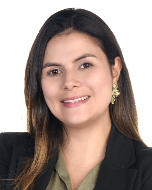 lina-martin-gallego