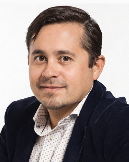 luis-cerda