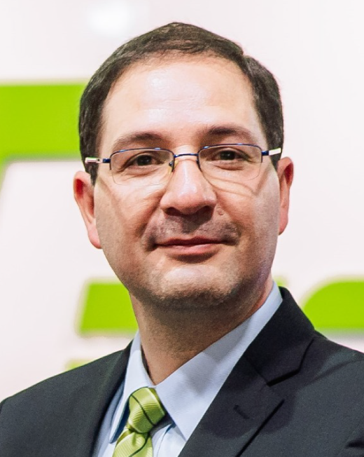 pablo-dominguez