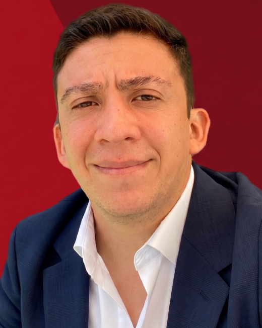 rafael-fuentes