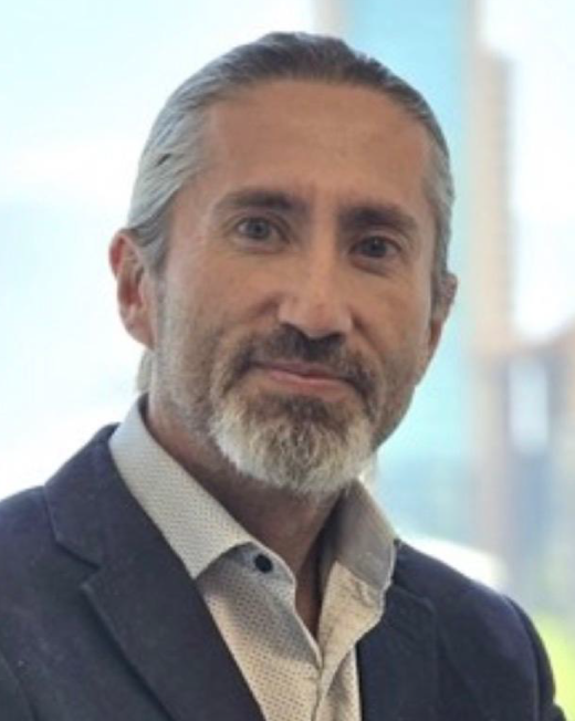 rodrigo-paredes
