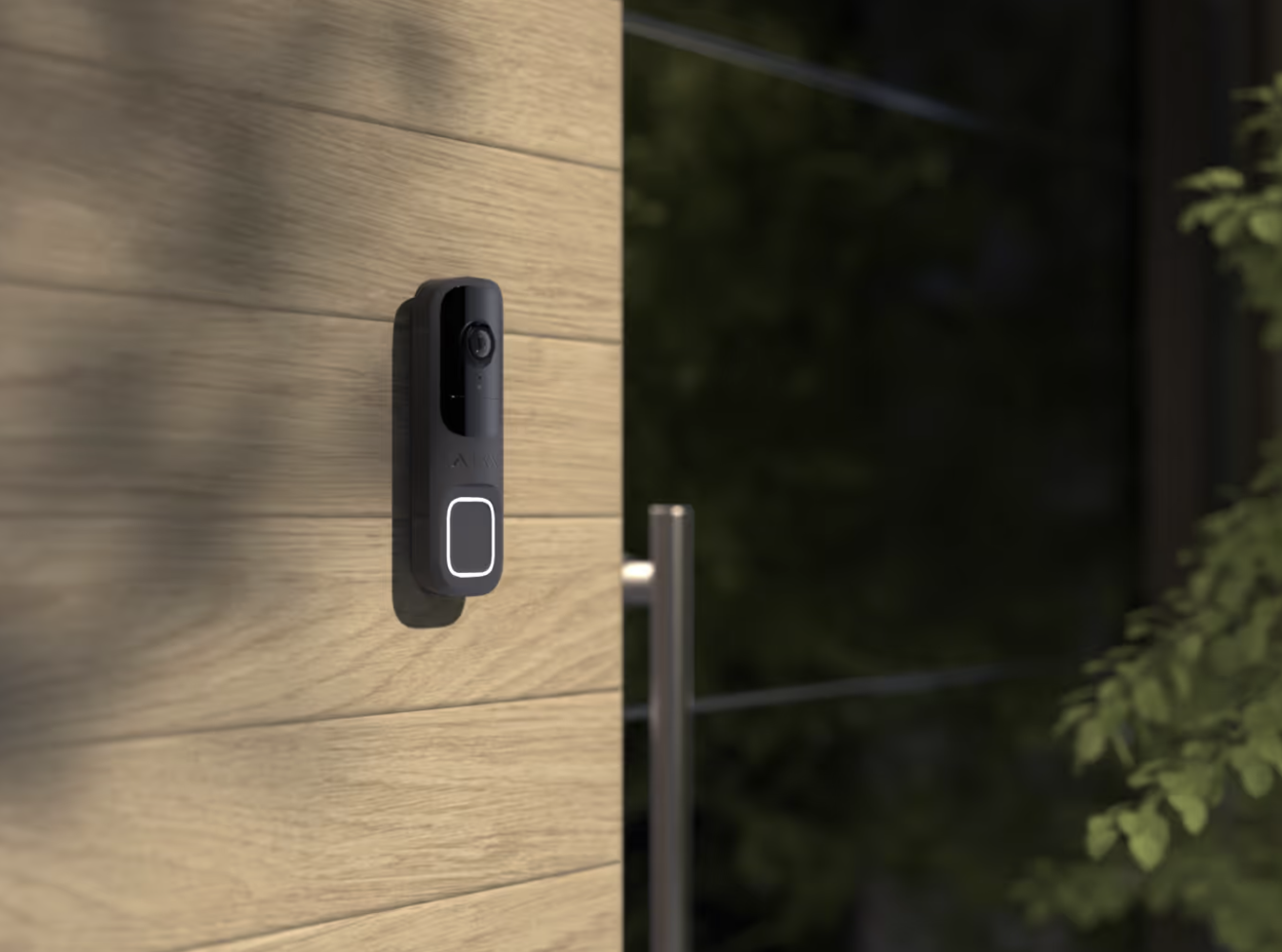Doorbell.png