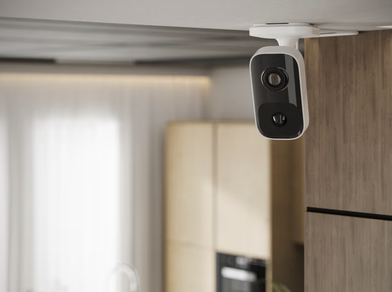 IndoorCam.png