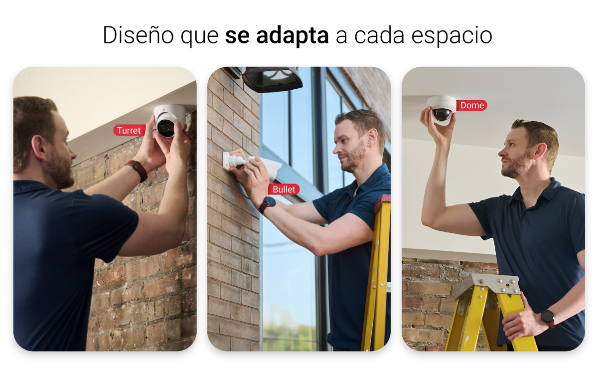Instalador-CX4-Showroom-Resideo.png