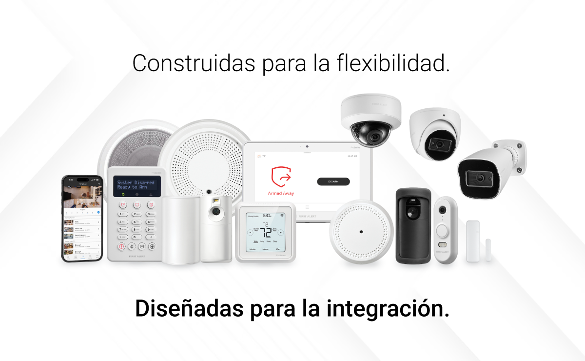 ProSeries-y-CX4-Showroom-Resideo.png