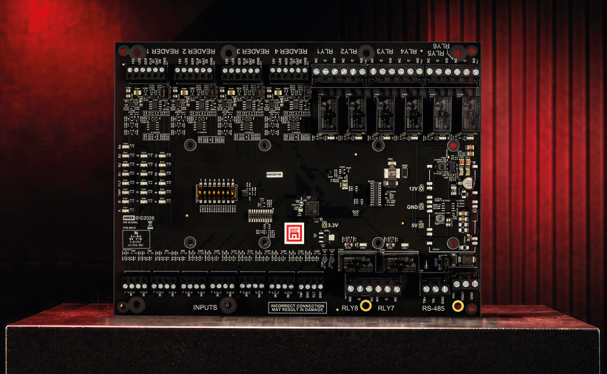 Módulos-Mercury-S4-IO-Producto.jpg