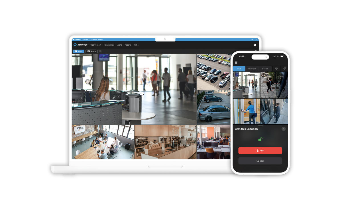 OpenEye-Web-Services---Producto.jpg