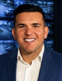 Jaime-Betancourt