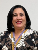Nellys-Sánchez-2026