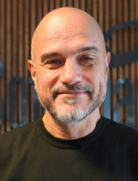 Pablo-Bertucelli