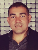 abdiel-valderrama