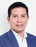 adrian-garcia