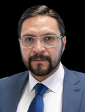alejandro-medina