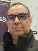 alejandro-murillo