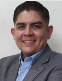 alejandro-romero