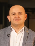 alexander-fernandez-2026
