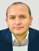 alexander-fernandez
