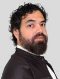 ali-lemus