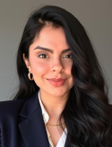 alison-gil-peña