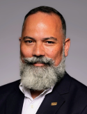 alvar-orellana
